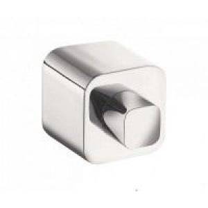 Шланговое соединение с запорным вентилем  Kludi A- qa